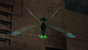 Dragonfly.jpg