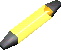Afuse.png