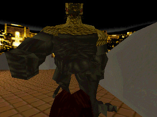 Datei:Gm wtalion.jpg