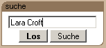 image:suchenfeldbsp.gif
