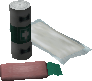 HealthBandages.gif