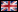 Ukflag.gif