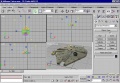 3dsmax.jpg