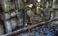 Ancientworld03.jpg