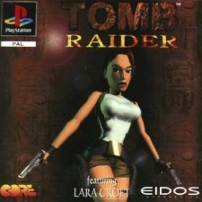 Tomb Raider Pal.jpg