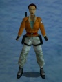 Antarcticaoutfit.jpg