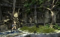 Ancientworld04.jpg