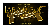 OfficialFansite2014 Wikiraider LC.png