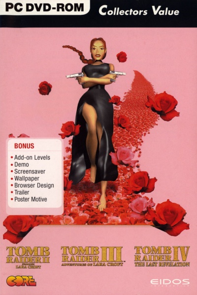 Datei:TombRaiderII-IV.jpg