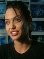 Angelina.jpg