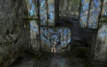 Ancientworld02.jpg
