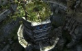 Ancientworld06.jpg