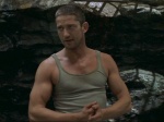 Terry