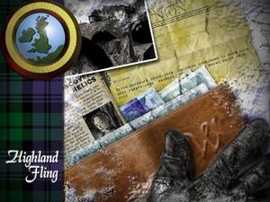 Highland.jpg