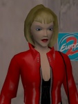 Janice