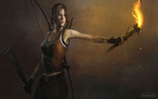 Concept Art
