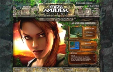 Tombraiderde.jpg