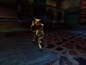Minotaur.jpg