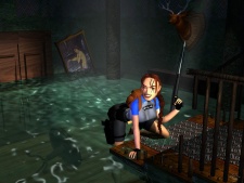 TombRaiderIILara.jpg