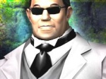 Nishimura
