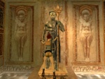 Poseidon