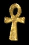 Ankh- Schlüssel (TRA)