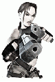 Aodlara.gif